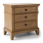 Picture of Daylily Nightstand