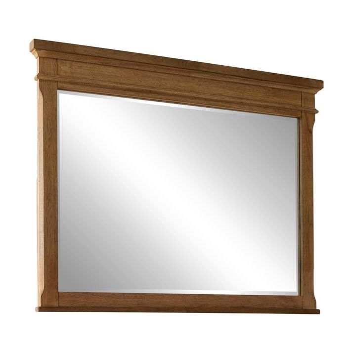 Picture of Daylily Mirror