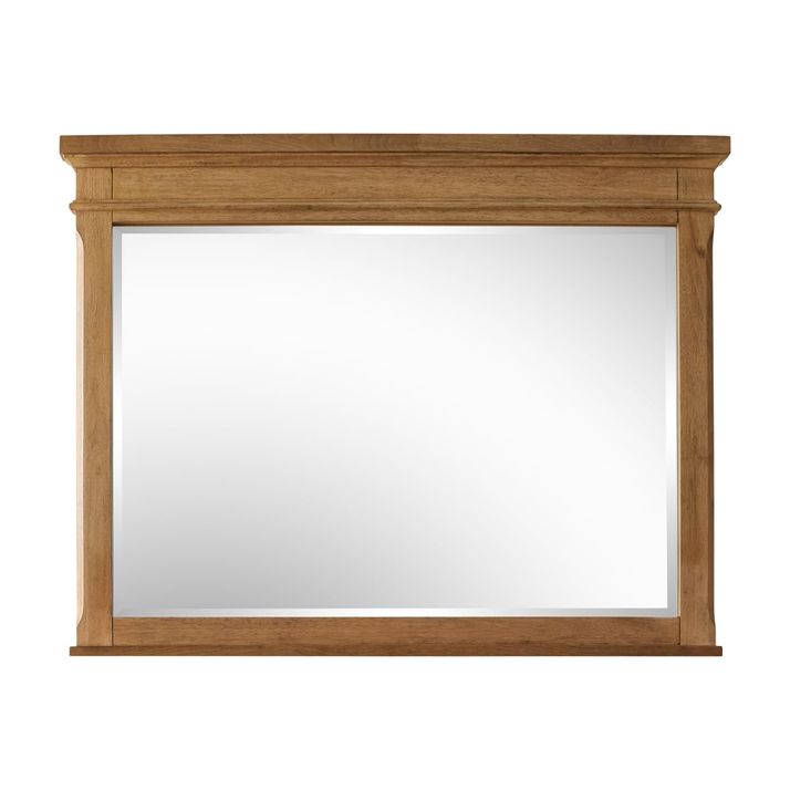 Picture of Daylily Mirror