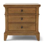Picture of Daylily King Bedroom Set