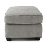 Picture of Bowmore Ottoman