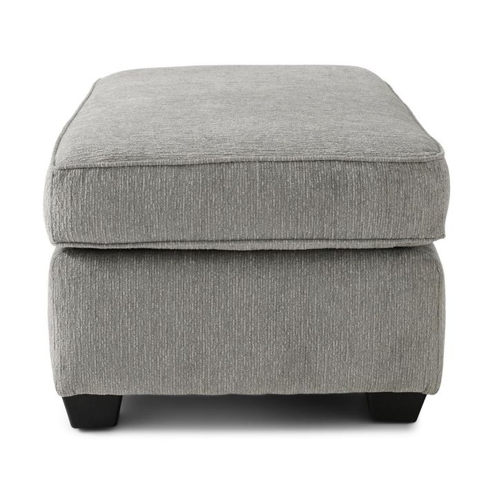 Picture of Bowmore Ottoman