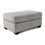 Picture of Bowmore Ottoman