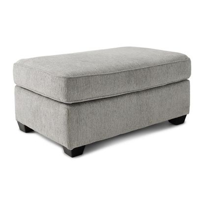 Picture of Bowmore Ottoman