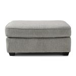 Picture of Bowmore Ottoman