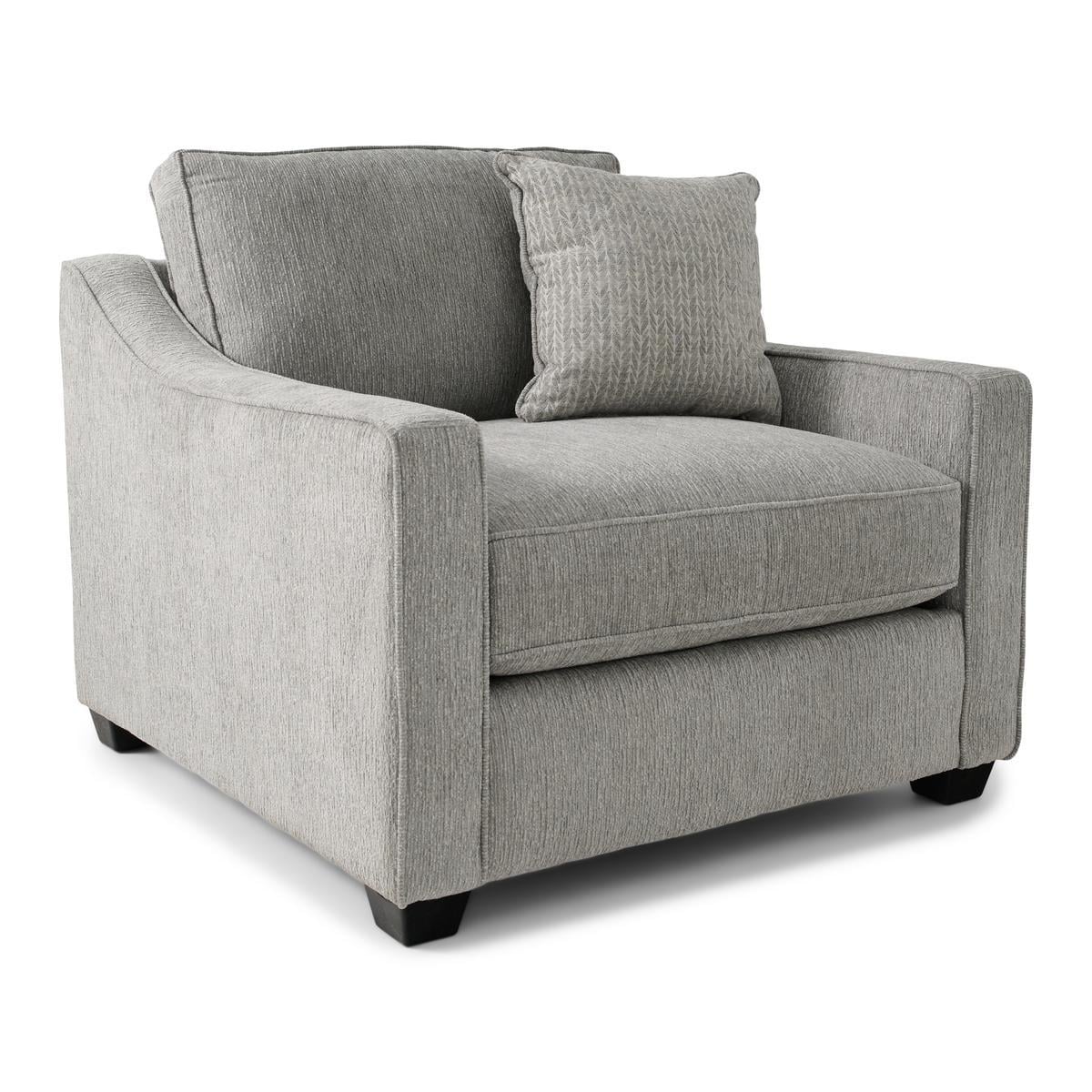 Picture of Bowmore Chair