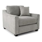 Picture of Bowmore Chair