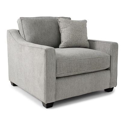 Picture of Bowmore Chair