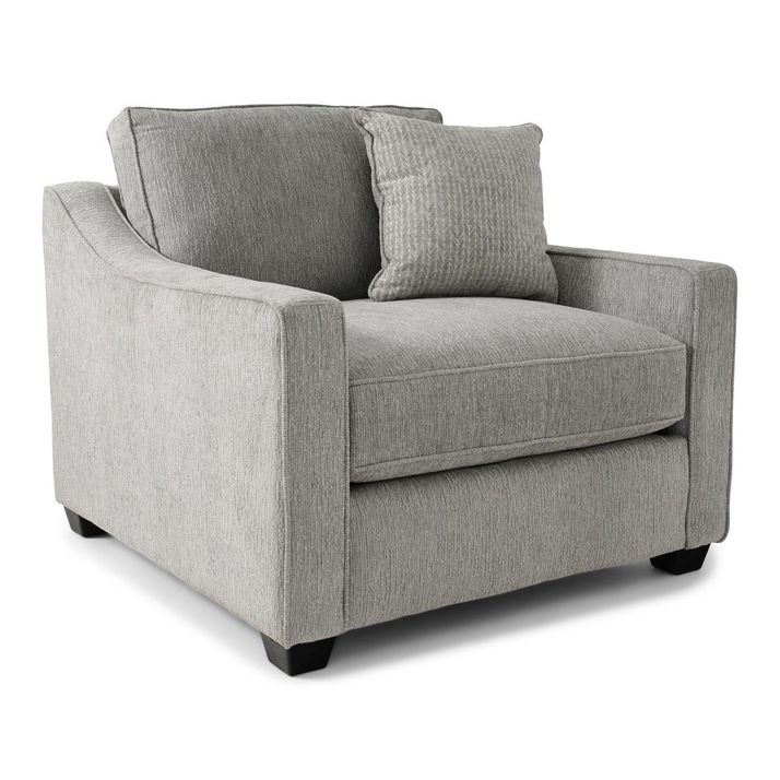 Picture of Bowmore Chair