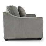 Picture of Bowmore Chair