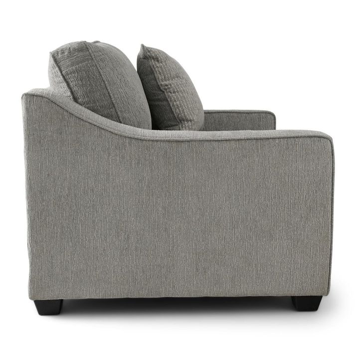 Picture of Bowmore Chair