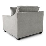 Picture of Bowmore Chair