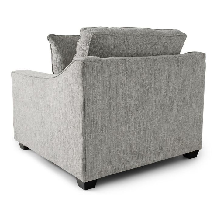 Picture of Bowmore Chair