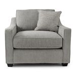 Picture of Bowmore Chair
