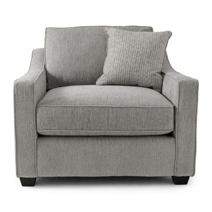 Picture of Bowmore Chair