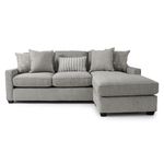 Picture of Bowmore Sofa Chaise