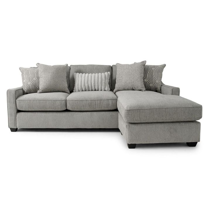 Picture of Bowmore Sofa Chaise