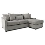 Picture of Bowmore Sofa Chaise
