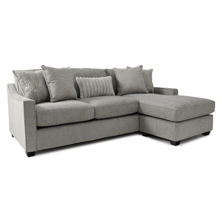 Picture of Bowmore Sofa Chaise