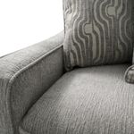 Picture of Bowmore Sofa Chaise