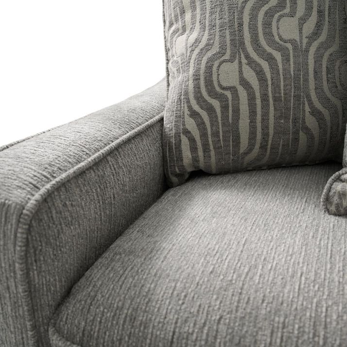 Picture of Bowmore Sofa Chaise