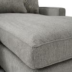Picture of Bowmore Sofa Chaise