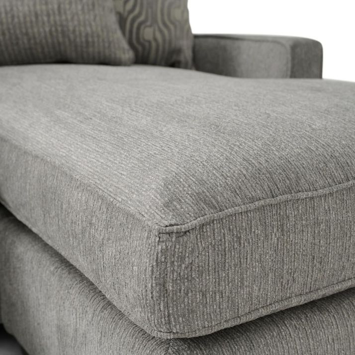 Picture of Bowmore Sofa Chaise