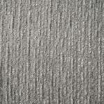 Picture of Bowmore Sofa Chaise