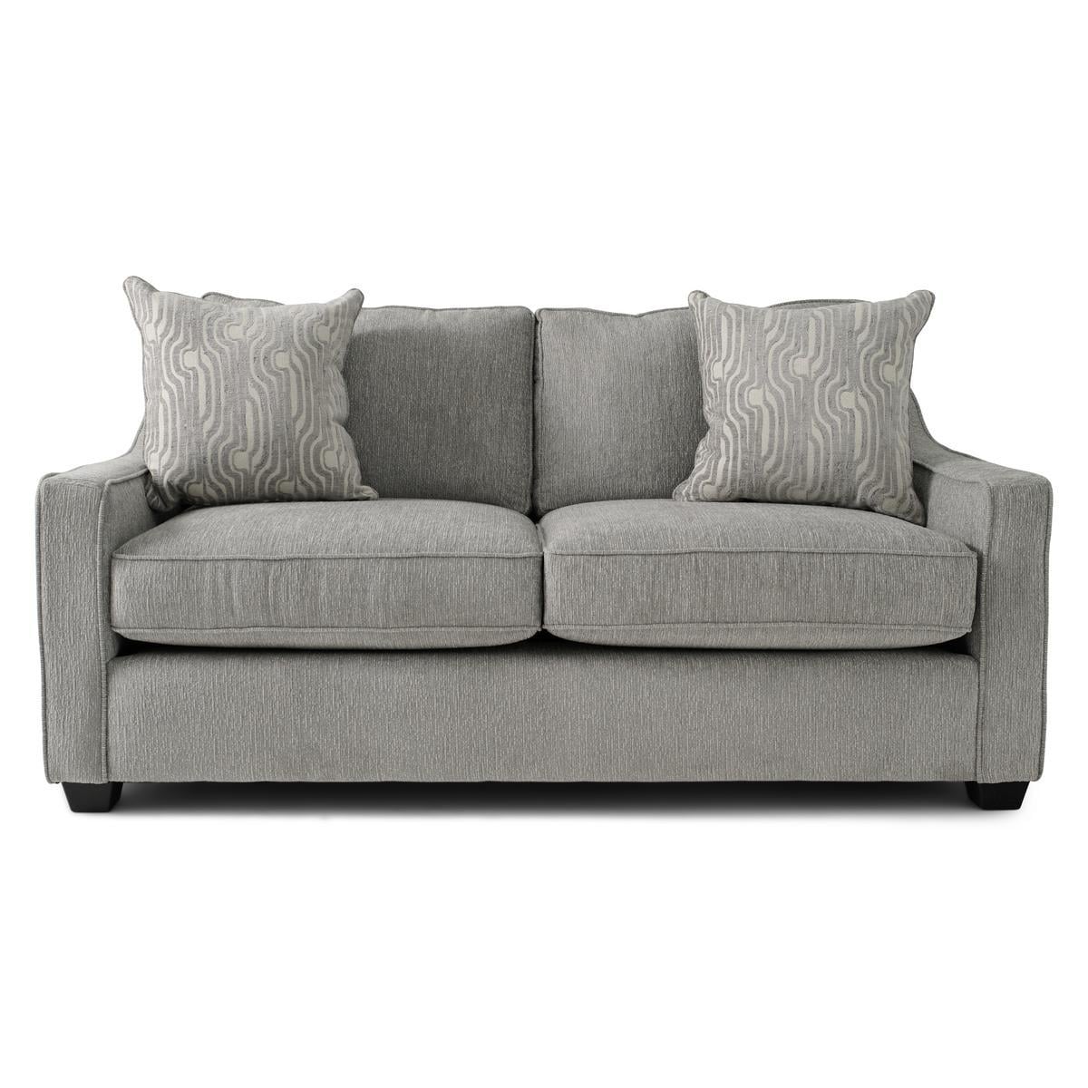 Picture of Bowmore Loveseat
