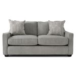 Picture of Bowmore Loveseat