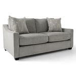 Picture of Bowmore Loveseat