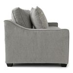 Picture of Bowmore Loveseat