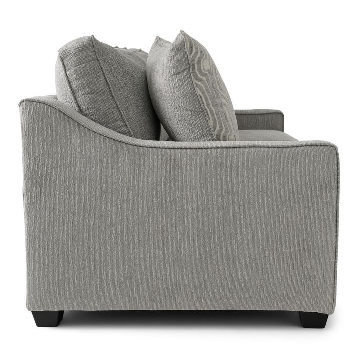 Picture of Bowmore Loveseat