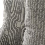 Picture of Bowmore Sofa Chaise