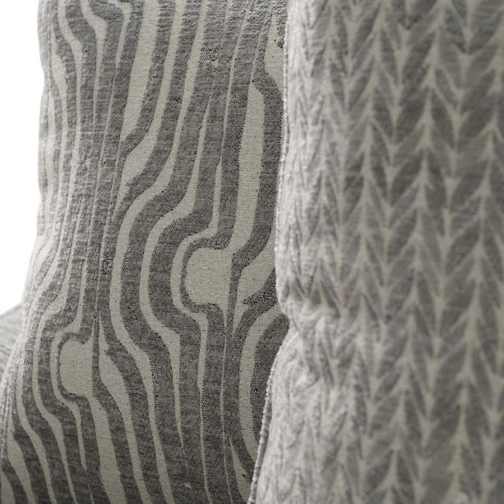 Picture of Bowmore Sofa Chaise