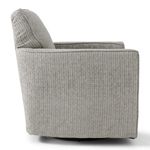 Picture of Bowmore Swivel Chair