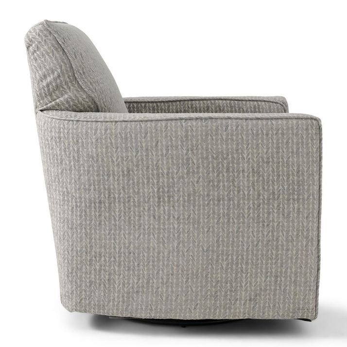 Picture of Bowmore Swivel Chair