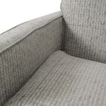 Picture of Bowmore Swivel Chair