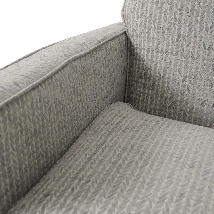 Picture of Bowmore Swivel Chair