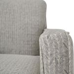 Picture of Bowmore Swivel Chair