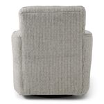 Picture of Bowmore Swivel Chair