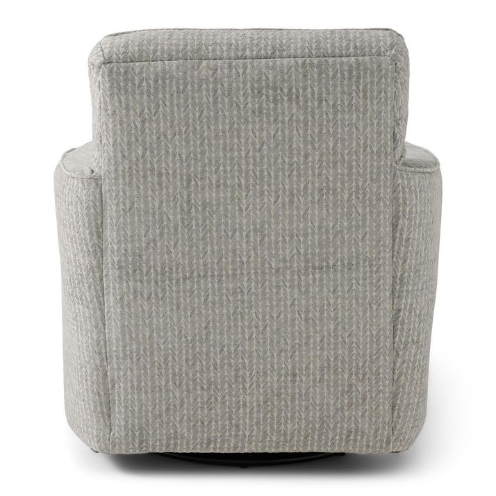 Picture of Bowmore Swivel Chair