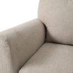 Picture of Franz Parchment Chair