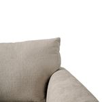 Picture of Franz Parchment Chair