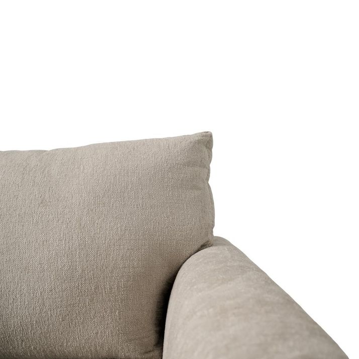 Picture of Franz Parchment Chair