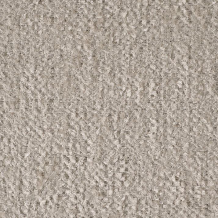 Picture of Franz Parchment Ottoman