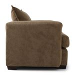 Picture of Patagonia Oversized Chair