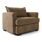 Picture of Patagonia Oversized Chair