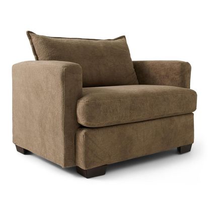 Picture of Patagonia Oversized Chair
