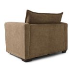 Picture of Patagonia Oversized Chair